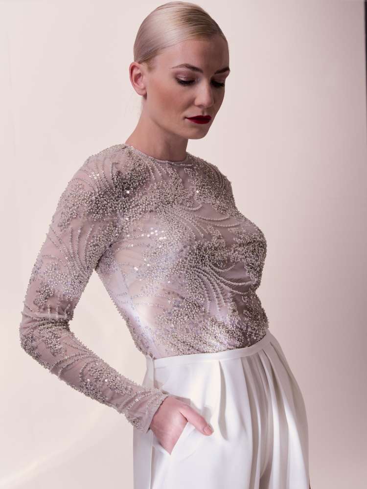 Atelier Dotti final version 53_resized.jpg