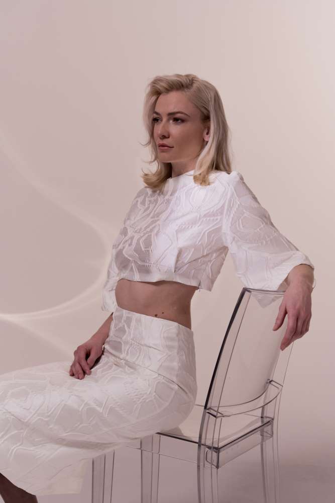 Atelier Dotti final version 27_resized.jpg